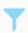 filtericon.png