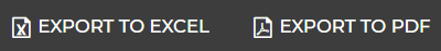 ExportExcelPDF.png